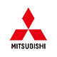  全部采用R32环保制冷剂：MITSUBISHI 三菱重工 发布ST/RT/TT系列空调新品　