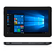 Surface的新兄弟：DELL 戴尔 New Latitude 11 5000系列 开售