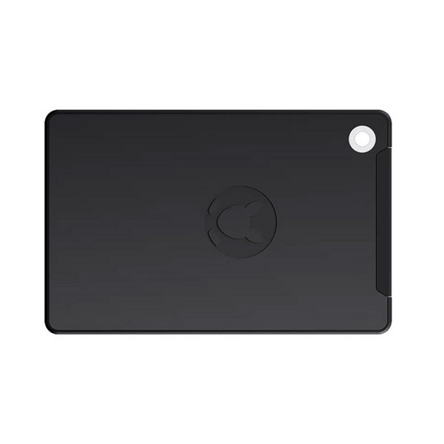 4GB RAM＋64GB ROM：富可视 InFocus 发布 第二代 Kangaroo Plus 迷你PC $169（约￥1111）