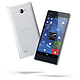 微软又有新伙伴了：Vaio 发布 首款 Windows 10 Mobile手机 Vaio Phone Biz
