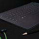 仅售10美元：RaZER 雷蛇 发布 仿 Blade Stealth 笔记本