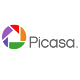 为Google Photos让道：Google 谷歌 即将关闭 Picasa 图片服务