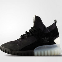 承前启后的“小椰子”：adidas 阿迪达斯 多款 Tubular系列 2016春季鞋款 上市