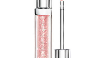 18种新色可选：Dior 迪奥 推出 Addict Ultra-Gloss 唇彩