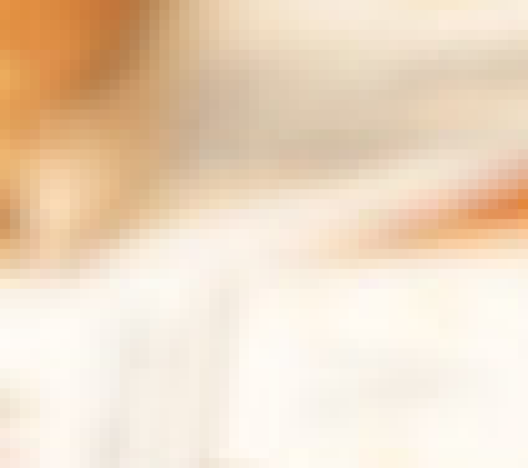 值友有话说第十九期 远游他乡 有哪些事情让你心暖过