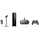 开启游戏新时代：Alienware 外星人 主机+Oculus Rift VR套装开放预订