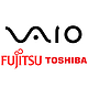 日本PC产业洗牌：FUJITSU 富士通、TOSHIBA 东芝与VAIO PC业务将于3月底合并