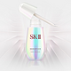 全新升级：SK-II 推出 全新3.0“小灯泡”  肌因环采钻白精华露