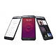 割不断的情节：MEIZU 魅族 发布 Ubuntu版 PRO5 手机