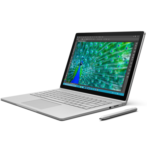 修復surface pro 4和surface book休眠電源管理問題:microsoft 微軟