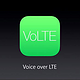 正式支持VoLTE高清语音：Apple 苹果 推送运营商配置文件23.2