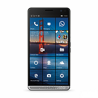 2K显示屏＋骁龙820处理器：HP 惠普 发布 Windows 10 Mobile 旗舰手机 Elite X3