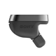 解放你的双手：SONY 索尼 发布 Xperia Ear 蓝牙耳机