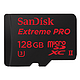 大数据传输无压力：SanDisk 闪迪 推出 Extreme Pro UHS-II 存储卡及Type-C U盘