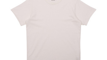 贵的有理由：Visvim 推出 纯色T恤套装