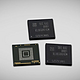 读取速度850MB/s：SAMSUNG 三星 256GB UFS 2.0 闪存芯片开始量产