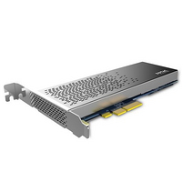 读取速度达2600MB/s：ZOTAC 索泰 发布 SONIX 480GB PCIe固态硬盘