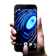 正面无LOGO：SAMSUNG 三星 公布国行Galaxy S7 / S7 edge发售计划