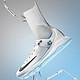 鞋袜一体化：NIKE 耐克 发布 KD8 Elite Ⅱ 篮球鞋