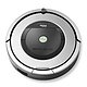 更强的清洁能力：iRobot 发布 Roomba 860 扫地机器人