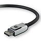  8K时代的序章：VESA 正式发布 DisplayPort 1.4 标准　