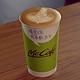 关注LGBT群体：McCafe麦咖啡为对话杯推出新广告