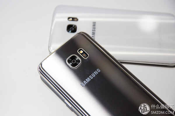 或将用于Galaxy S7 edge / S7：SAMSUNG 三星 发布 1200万像素ISOCELL传感器 