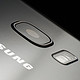 或将用于Galaxy S7 edge / S7：SAMSUNG 三星 发布 1200万像素ISOCELL传感器 