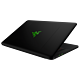 性能模具均有提升：RaZER 雷蛇 发布 2016款 Blade 游戏本