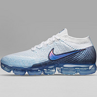 Air Max大底全面分离：Nike 耐克 推出 Air VaporMax 运动鞋