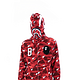 街头气息：BAPE 联合 Black Scale 推出 联名系列