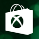 超百款游戏特价：Microsoft 微软 展开 Xbox 春季大促