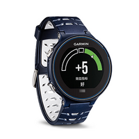 比美版还便宜：GARMIN 佳明 Forerunner 630 国行中文版开始预订