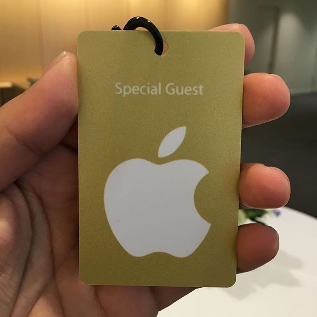 4英寸iPhone SE发布:Apple 苹果 2016年春季新品发布会图文回顾