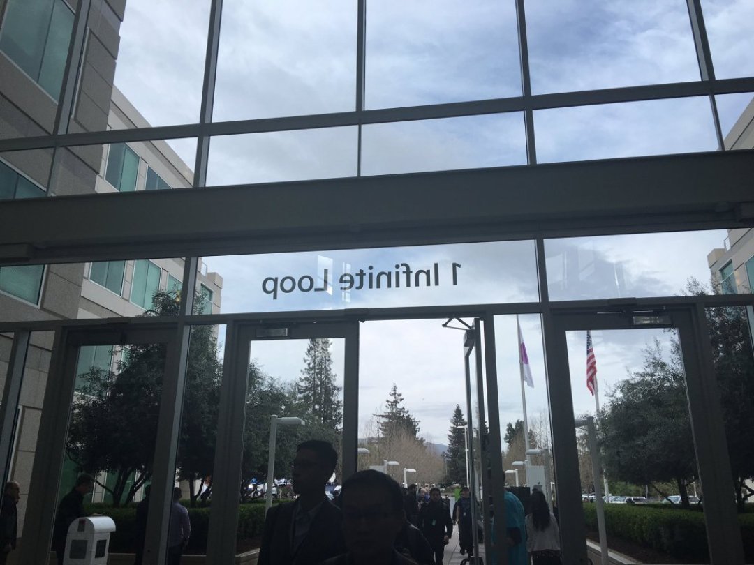4英寸iPhone SE发布:Apple 苹果 2016年春季新品发布会图文回顾