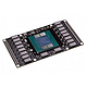 GeForce X80起航：NVIDIA 英伟达 重新命名 GeForce GTX 系列显卡