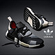 10款新配色来袭：adidas 阿迪达斯 NMD系列跑鞋 还将迎来两波新品发售