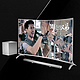 跟进HDR技术：Letv 乐视 发布 新款 4K曲面超级电视 X55 Curved / X65 Curved 