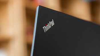 《到站秀》第39弹：lenovo 联想 ThinkPad X1 Carbon 2016 商务超极本