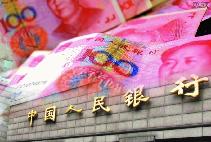 电子支付业务增长明显:央行发布《2015年支付体系运行总体情况》报告