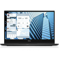 商务本的理想选择：DELL 戴尔 Latitude 7370 商用笔记本 开启预售