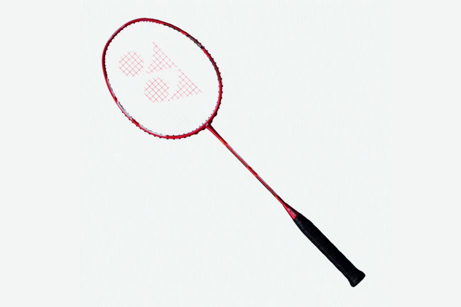 双刃球拍扩军：YONEX 尤尼克斯 Duora系列 羽毛球拍 再推3款新拍