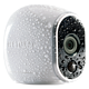 不插电续航可达4-6个月：NETGEAR 美国网件 国内发布 Arlo 网络安防摄像头