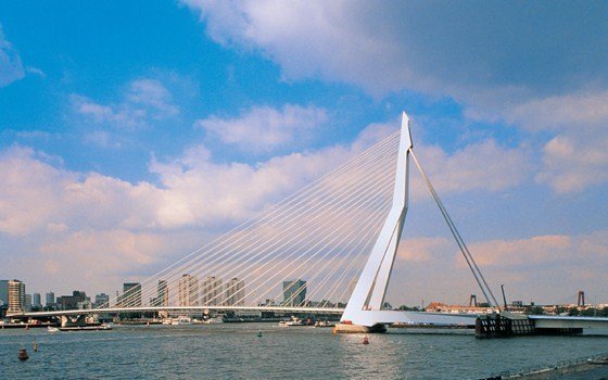 签证快讯：荷兰将推出多项便利申请签证政策