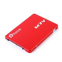 ssd固态硬盘排行榜_aigo移动固态硬盘S7Pro上榜太平洋电脑网移动SSD推荐第一名