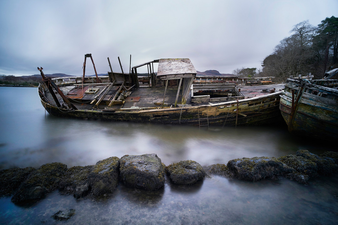 Distagon设计+OLED景深显示：ZEISS 蔡司 推出 Batis 18mm F2.8 超广角镜头