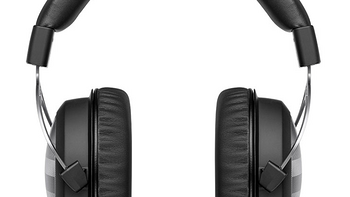 定位直推旗舰：beyerdynamic 拜亚动力 发布  T5p二代 头戴式耳机