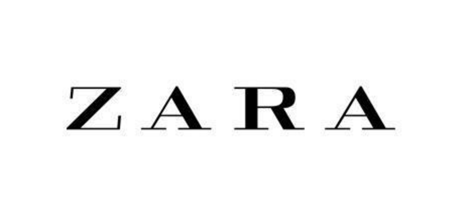 又一快时尚品牌入驻：Zara 天猫旗舰店正式开业 全场免运至20日