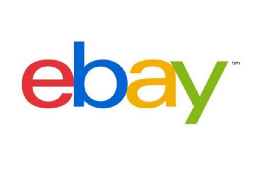 ebay 宣布2015底拆分 ebay 和 PayPal 成两家独立公司