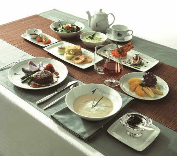 韩国成目的地"大势":korean air 大韩航空 开通贵阳-首尔往返新航线